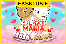 Slot 